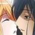 Fox Spirit Matchmaker OP 3 Full