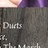 How To Play Polish Dance Accomp Peter Nuttall John Whitworth Guitarists Way Publisher Holley Music