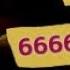 Барбоскины Потерянный серия из Крипипасты 666 Creepypasta