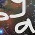 Logical Space Journey 3000 Gacha Life Read Description Below