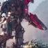 LEGO NINJAGO Movie Video Game Часть 3 Возвращение Гармадона прохождение на русском