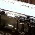 ScaleTrains Tenders Trouble Or Terrific