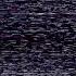 Tv Static Noise