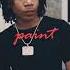 FREE FOR PROFIT Paint YBN Nahmir Type Beat Prod Fevkani No Tags Untagged