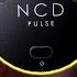 NCD Pulse Is Vibration The Best Espresso Distribution Method