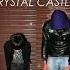 Crystal Castles