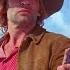 Shoot The Living And Pray For The Dead WESTERN MOVIE Klaus Kinski Full Movie