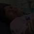 Loud Screaming Mother Laboranddeliveryvlog Newborn Shortvideo Shots Trendingshorts Trending