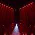 KAZKA Плакала Official Live Video