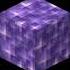 Minecraft Infinite Amethyst Lena Raine 4K Ultra HD