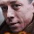 Миф о Сизифе Категория Абсурда Альбер Камю