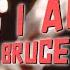 I M Bruce Lee The Legend Of Bruce Lee 李小龙传奇 China Zone English