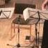 Telemann Concerto For 4 Violins In G