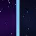 Original VS Reanimated Bluey Sleepytime Reanimated Side By Side Comparison