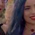 You Me One For All Mashup From Descendants 2 Z O M B I E S 2