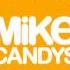 Mike Candys Feat Sandra Wild Sunshine Fly So High Club Mix