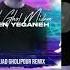 Mohsen Yeganeh Behet Ghol Midam DJM6 X Sajjad Gholipour Remix