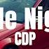 CDP Ride Night MP Remix 2022 Pandass Music