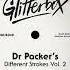 Soulsearcher Feelin Love Dr Packer Extended Remix