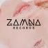 Armonica Zamna Soundsystem ROZYO Summertime Sadness Feat Blu Original Mix ZAMNA Records