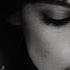 Deep House Mix 2021 Mixed By Deep Story 4