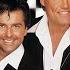 Modern Talking In 100 Years 98 New 98 Recreation