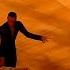 Luther Vandross My Favorite Things
