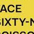 Thirty Seconds To Mars One Track Mind Featuring ASAP Rocky Audio