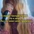 MARKUL Тося Чайкина Стрелы Текст Песни Live Version Shorts