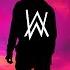 Alan Walker Waves New Song 2020