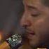 Can You Feel The Love Tonight Covered By Boyce Avenue Ft Connie Talbot