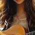 100 Most Beautiful Romantic Guitar Songs Start Your Day Positively With Classical Music