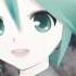 News Flash Hatsune Miku S TV Show News 39 MMD Anime PV