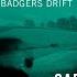 Chapter 23 2 Morden I Badgers Drift