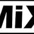 MVFC Mix Funky Groove 2024 37 ScassaLaCassa Dipartimento Bella Musica