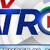 LIVE TV Patrol Livestream September 30 2024 Full Episode