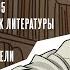 Один Дмитрий Быков Шпаликов 50 лет гибели 30 10 24