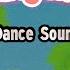 All Soundtrack Dance Spring Party In My Talking Angela HD Very Loud Audio