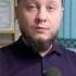 Рационализация страданий психология личность развитие бизнес социальнаяпсихология гипноз