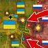 Harvest Time Crazy Attacks On Velyka Novosilka Darino Has Fallen Military Summary For 2024 11 23