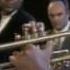 Trumpet Duel 90 Wynton Marsalis Arturo Sandoval James Morrison Jon Faddis