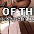 Carol Of The Bells Lindsey Stirling Audio Edit