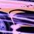 Lucki Zero To 220 Slowed Reverb