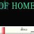 Green Green Grass Of Home 1966 Tom Jones Karaoke