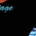 BEAT OF THE RISING SUN DAVE RODGERS 頭文字D Arcade Stage Ver2 EDIT