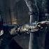 Assassins Creed Syndicate Burn It To The Ground GMV