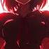 HORROR Nightcore Creepy Mix Pt 12 1 Hour