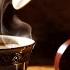 Morning Bliss Smooth Jazz Hot Coffee To Start Your Day