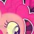 Stormbreaker Pinkie Pie Cupcakes Hardstyle Brony Mixer Remix