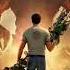 Serious Sam 4 11 Tunguska Suite OST Includes Grand Cathedral Remix